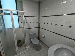 Highgate (D21), Condominium #423246751